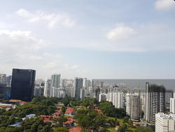 forte-suites photo thumbnail #13